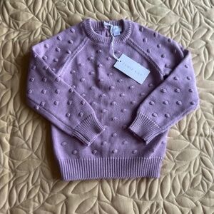 Jamie Kay Jumper top